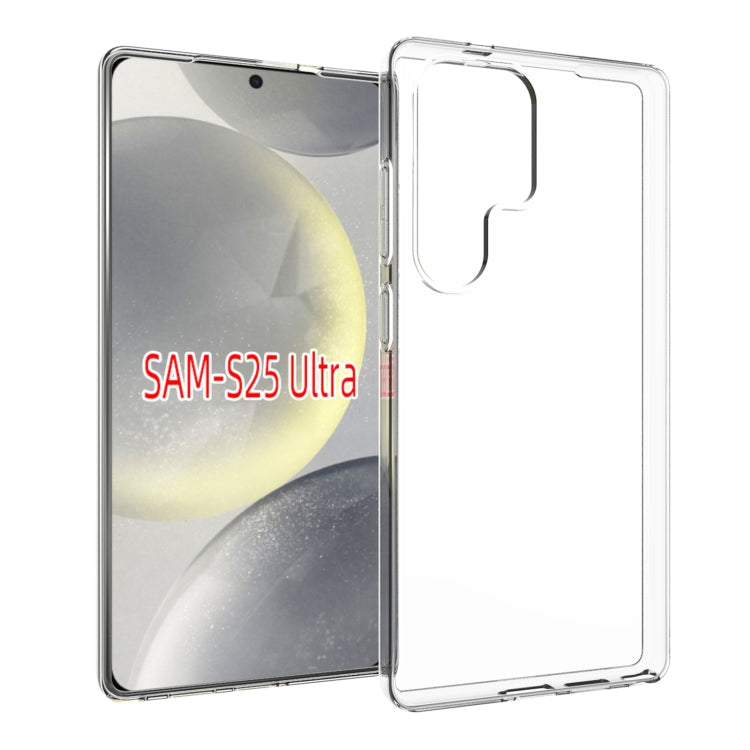 Custodia TPU impermeabile per Samsung Galaxy S26 FE 5G