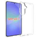 Custodia TPU impermeabile per Samsung Galaxy S26 FE 5G