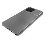Custodia TPU impermeabile per Samsung Galaxy S26 FE 5G