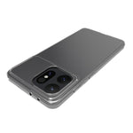 Custodia TPU impermeabile per Samsung Galaxy S26 FE 5G