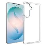 Custodia TPU impermeabile per Samsung Galaxy S26 FE 5G