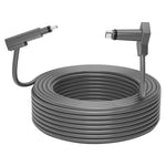 Cavo Ethernet CAT5E per Starlink Actuated V2, 2-46 metri
