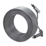 Cavo Ethernet CAT5E per Starlink Actuated V2, 2-46 metri