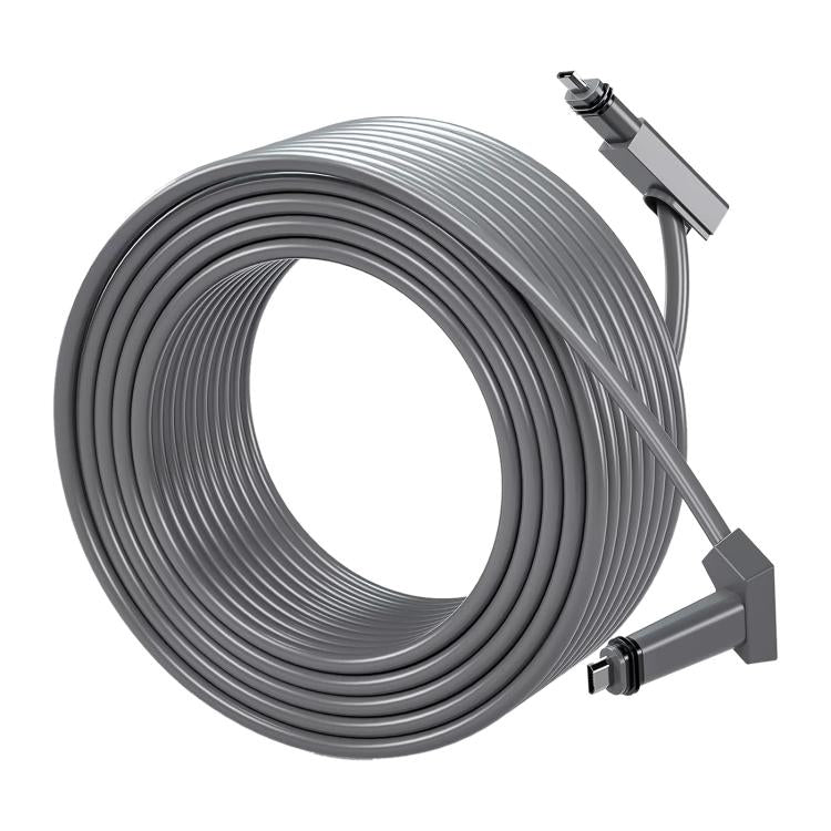 Cavo Ethernet CAT5E per Starlink Actuated V2, 2-46 metri