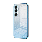 Custodia glitterata TPU per Samsung Galaxy S26+ 5G