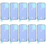 Adesivo ricambio per copertura posteriore iPhone 16 e 16e