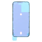 Adesivo ricambio per copertura posteriore iPhone 16 e 16e - immagine 2