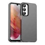 Custodia antiurto TPU per Samsung Galaxy A15 5G