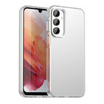 Custodia antiurto TPU per Samsung Galaxy A15 5G