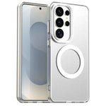 Custodia Candy MagSafe TPU per Samsung Galaxy S26+ 5G
