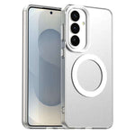 Custodia Candy MagSafe TPU per Samsung Galaxy S26+ 5G