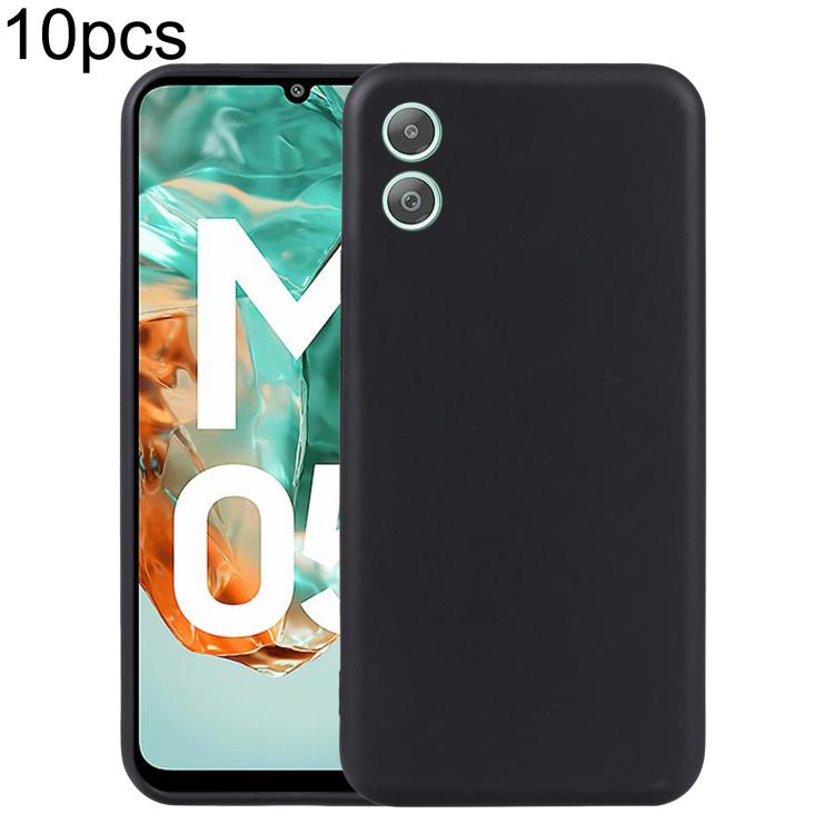 Custodia TPU per Samsung e modelli compatibili
