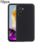 Custodia TPU per Samsung e modelli compatibili