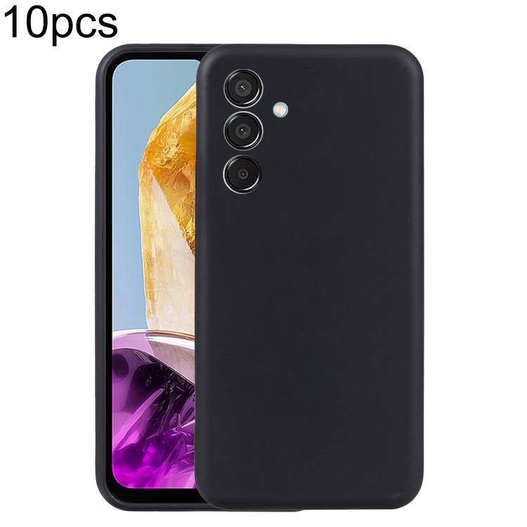 Custodia TPU per Samsung e modelli compatibili