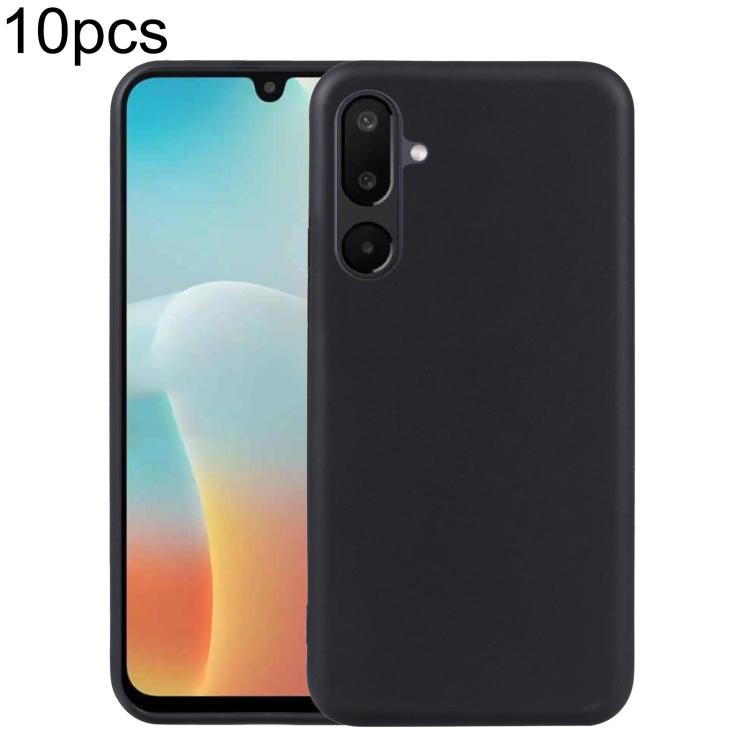 Custodia TPU per Samsung e modelli compatibili