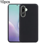 Custodia TPU per Samsung e modelli compatibili