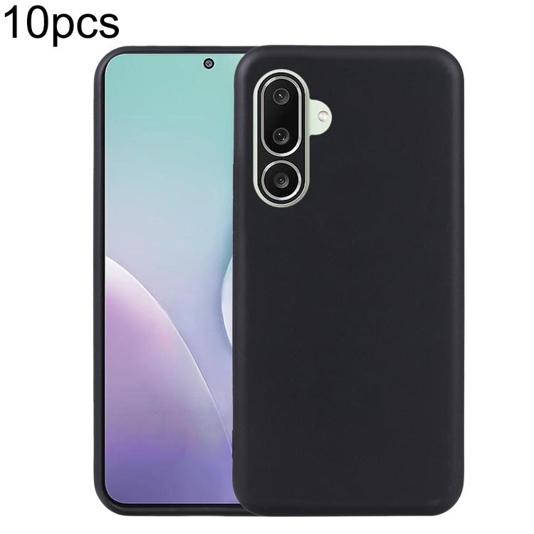 Custodia TPU per Samsung e modelli compatibili