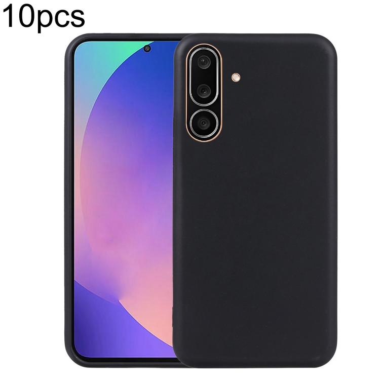 Custodia TPU per Samsung e modelli compatibili