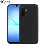 Custodia TPU per Samsung e modelli compatibili
