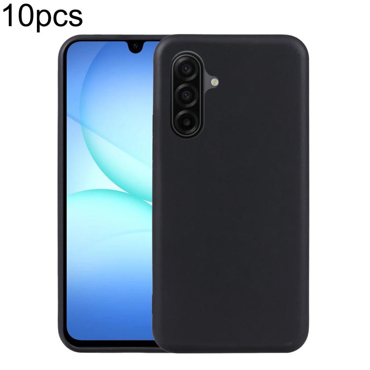 Custodia TPU per Samsung e modelli compatibili