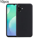 Custodia TPU per Samsung e modelli compatibili