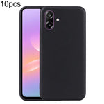 Custodia TPU per Samsung e modelli compatibili