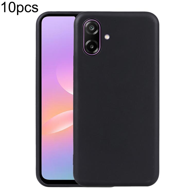 Custodia TPU per Samsung e modelli compatibili
