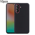 Custodia TPU per Samsung e modelli compatibili