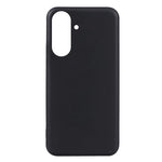 Custodia TPU per Samsung e modelli compatibili