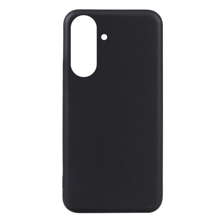 Custodia TPU per Samsung e modelli compatibili
