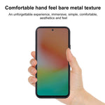 Custodia TPU per Samsung e modelli compatibili