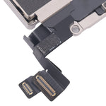 Fotocamera posteriore di ricambio per iPhone 16 Pro Max, Plus e 16 - immagine 4