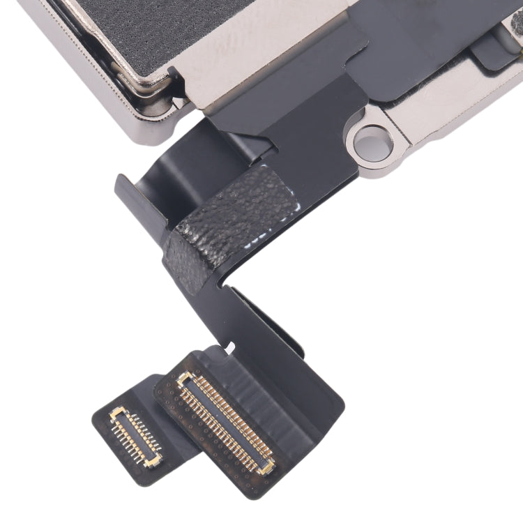 Fotocamera posteriore di ricambio per iPhone 16 Pro Max, Plus e 16 - immagine 4