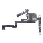 Cavo flex segnale WiFi per iPhone 17 e iPhone 16 - immagine 6