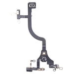 Cavo flex segnale WiFi per iPhone 17 e iPhone 16 - immagine 5