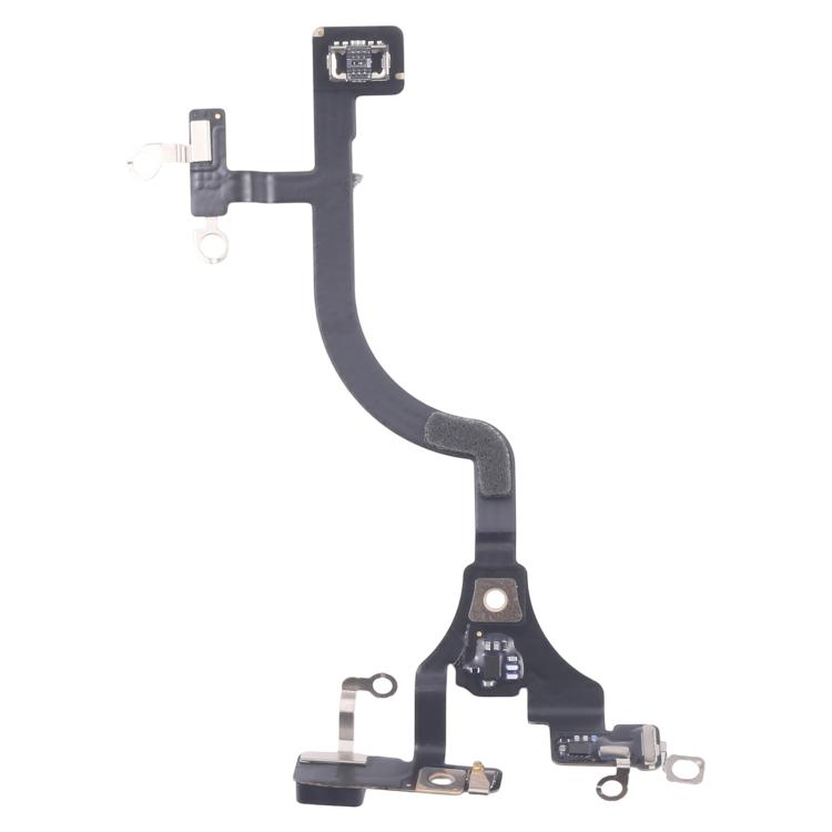 Cavo flex segnale WiFi per iPhone 17 e iPhone 16 - immagine 5