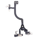 Cavo flex segnale WiFi per iPhone 17 e iPhone 16