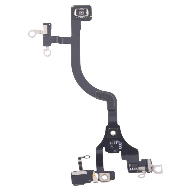 Cavo flex segnale WiFi per iPhone 17 e iPhone 16