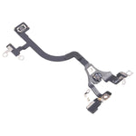 Cavo flex segnale WiFi per iPhone 17 e iPhone 16 - immagine 2