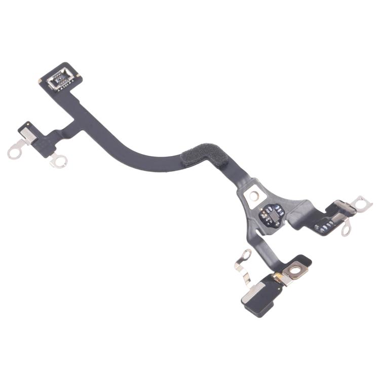 Cavo flex segnale WiFi per iPhone 17 e iPhone 16 - immagine 2
