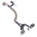 Cavo flex segnale WiFi per iPhone 17 e iPhone 16 - immagine 3
