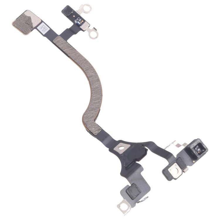 Cavo flex segnale WiFi per iPhone 17 e iPhone 16 - immagine 3