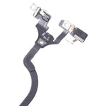 Cavo flex segnale WiFi per iPhone 17 e iPhone 16 - immagine 4