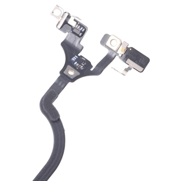 Cavo flex segnale WiFi per iPhone 17 e iPhone 16 - immagine 4