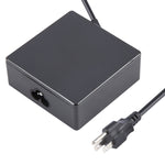 Adattatore alimentazione USB Type-C 100W per ASUS