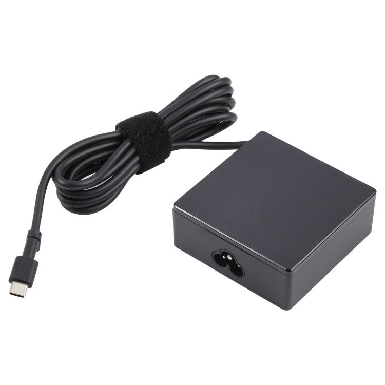 Adattatore alimentazione USB Type-C 100W per ASUS