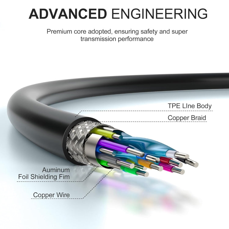 Adattatore alimentazione USB Type-C 100W per ASUS