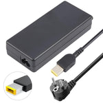 Adattatore alimentazione 135W 20V 6,75A per laptop Lenovo