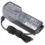 Adattatore alimentazione 135W 20V 6,75A per laptop Lenovo