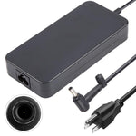 Adattatore alimentazione 120W 19V 6,32A per ASUS
